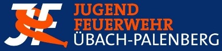 Jugendfeuerwehr Übach-Palenberg